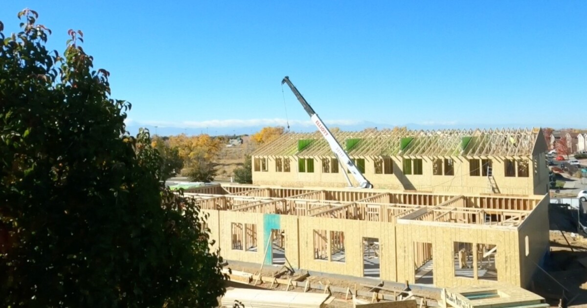 How to remove buildup from old wood furniture Openhouseroom